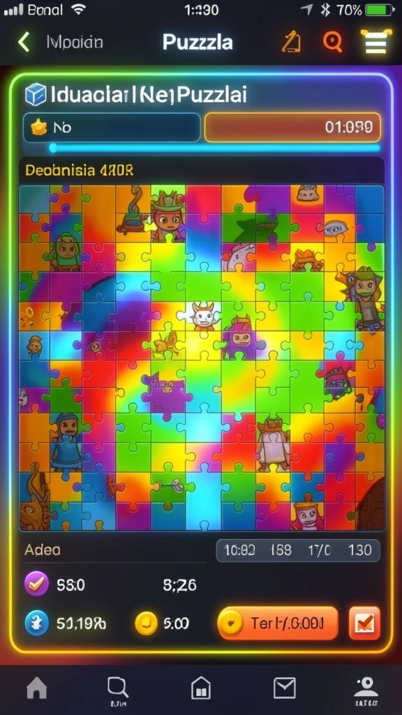 Screenshot zk7 nomor 2