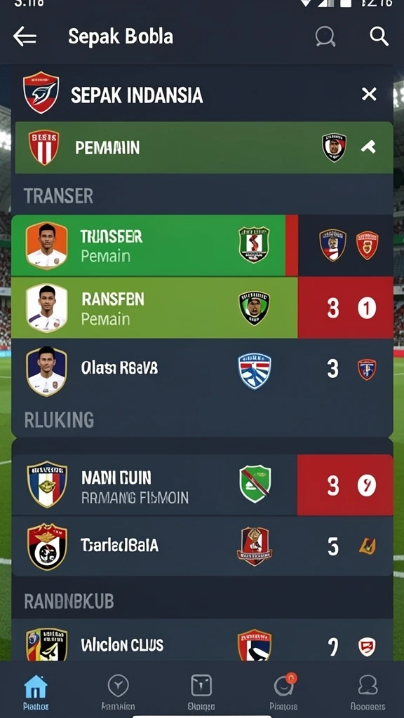 Screenshot zk7 nomor 3